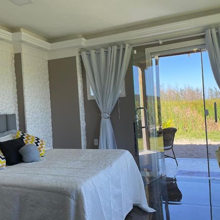 Flat Da Restinga Villa Arraial do Cabo Exterior photo